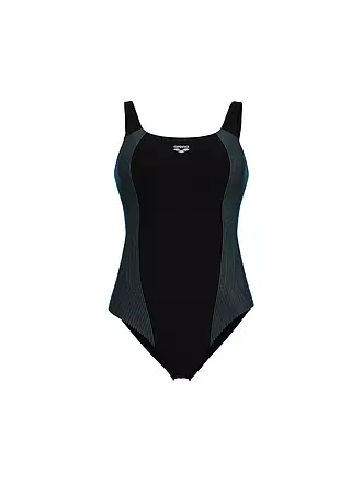 ARENA | Maillot de bain femme |
